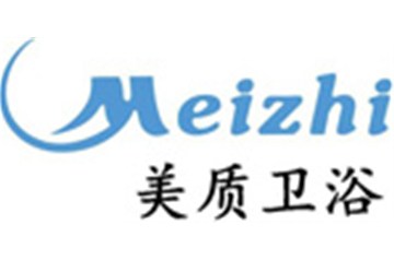 Warm congratulations on the new website of Chaoan Meizhi Ceramics Co., Limited